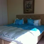 Panaview Bed & Breakfast
