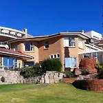 Panaview Bed & Breakfast
