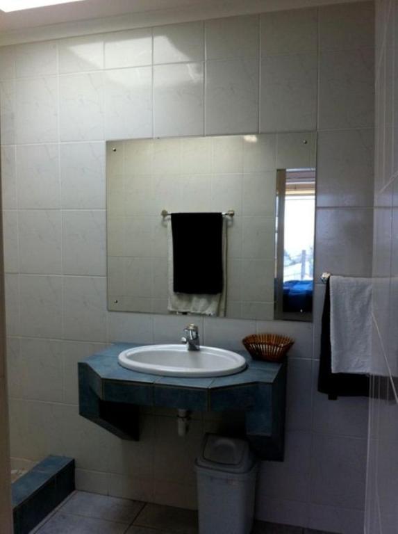 Panaview Bed & Breakfast 4*