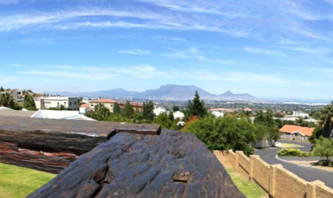 Panaview 4*